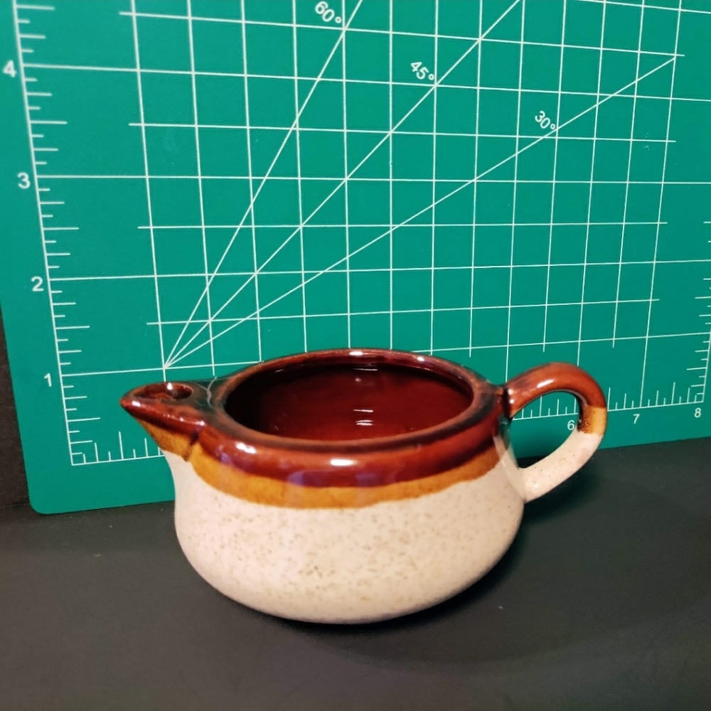 CREAMER/Pitcher⭐ - Picture 3 of 5